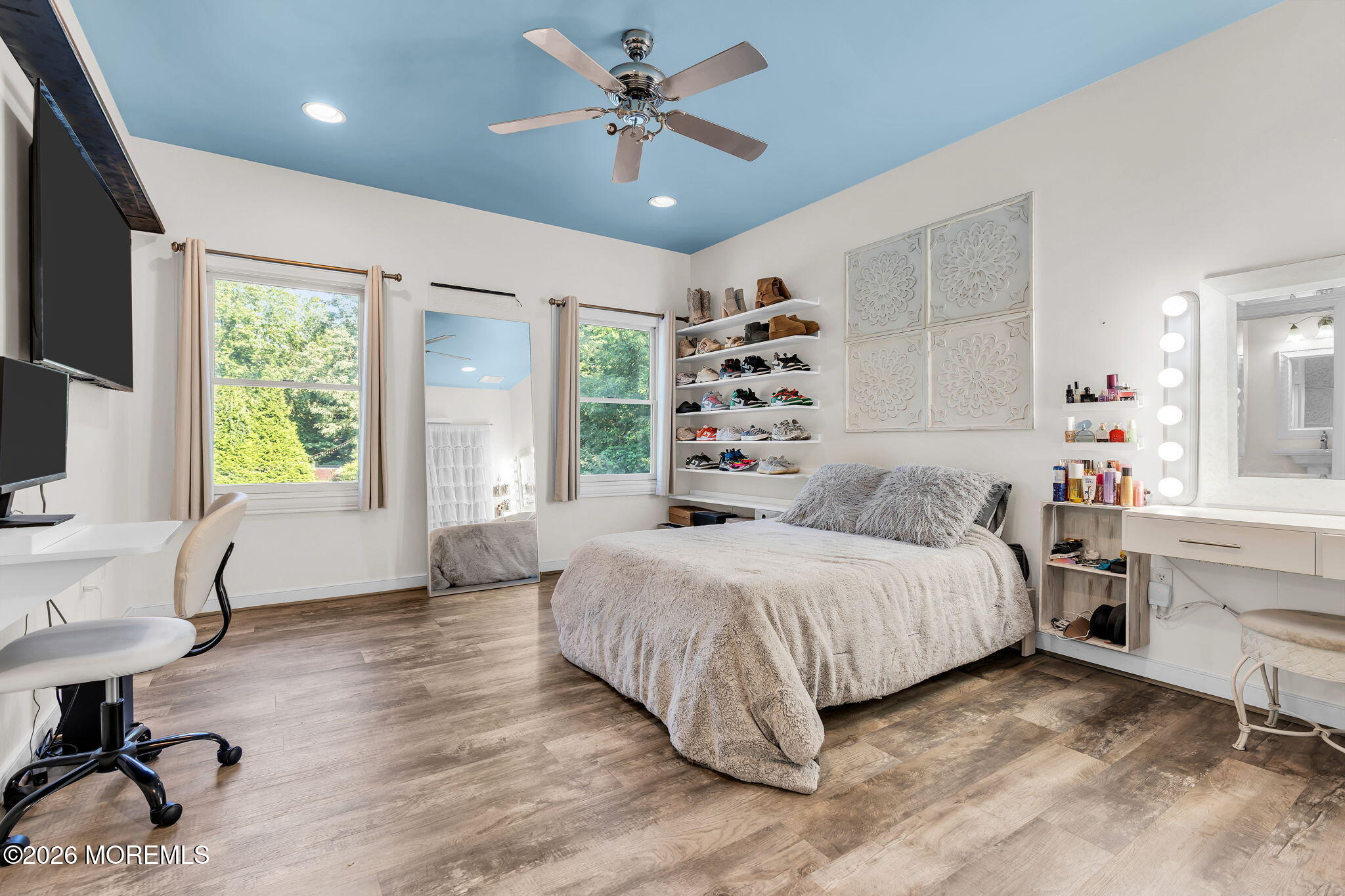 46 Shephard Drive Middletown NJ 07748