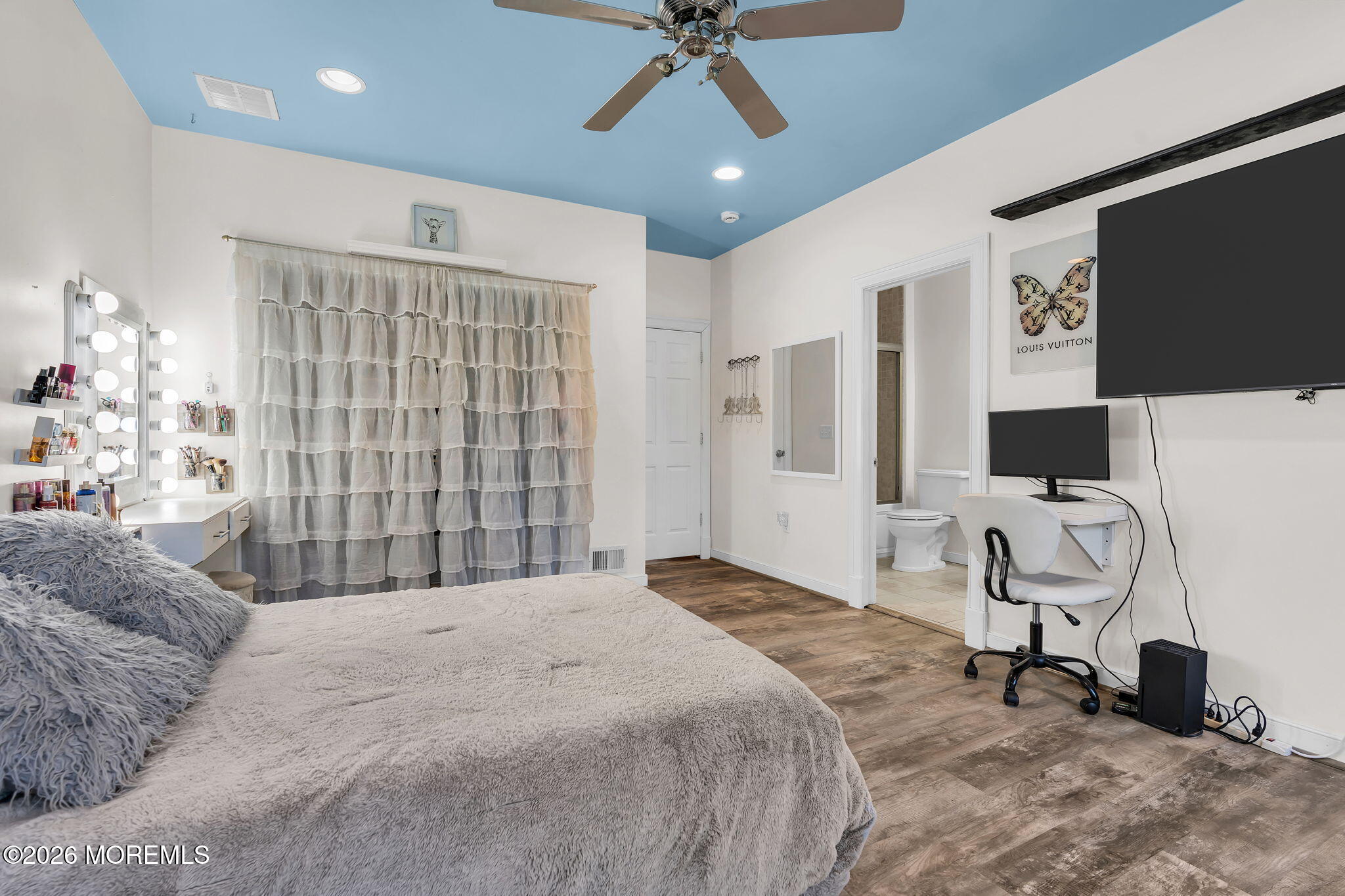 46 Shephard Drive Middletown NJ 07748