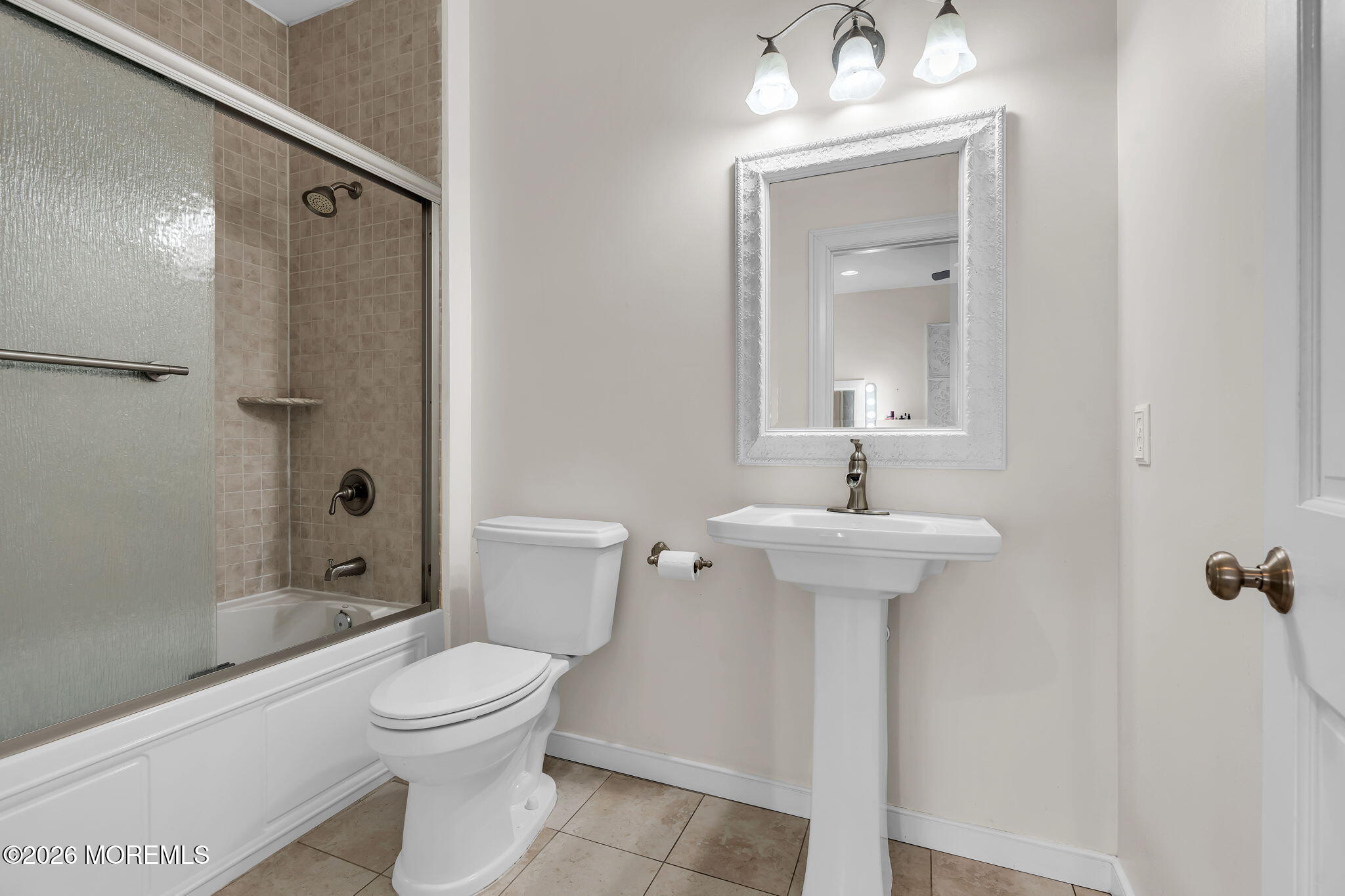 46 Shephard Drive Middletown NJ 07748