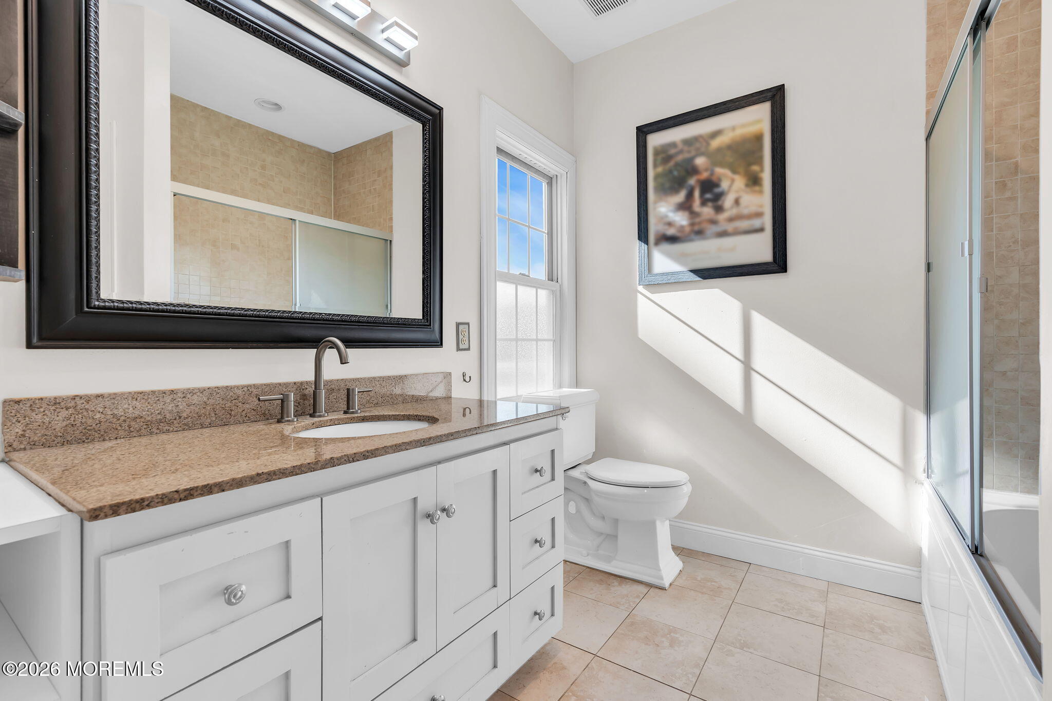 46 Shephard Drive Middletown NJ 07748