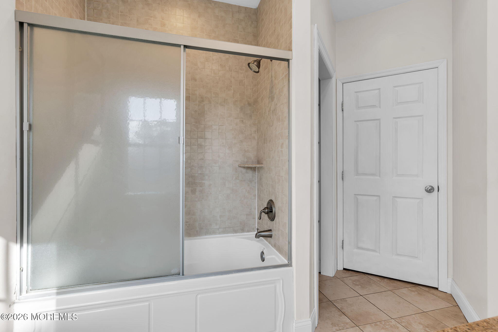 46 Shephard Drive Middletown NJ 07748