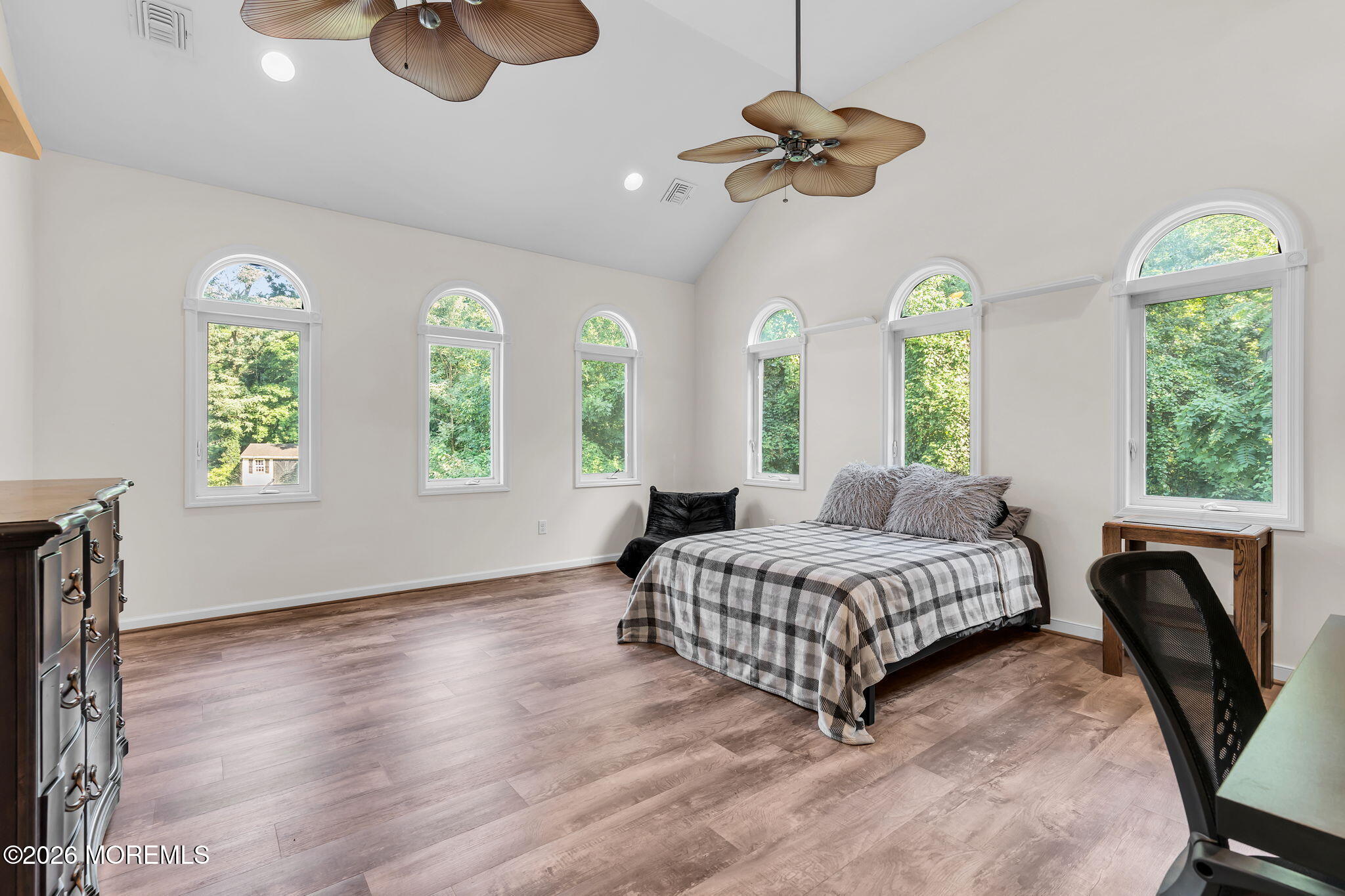 46 Shephard Drive Middletown NJ 07748
