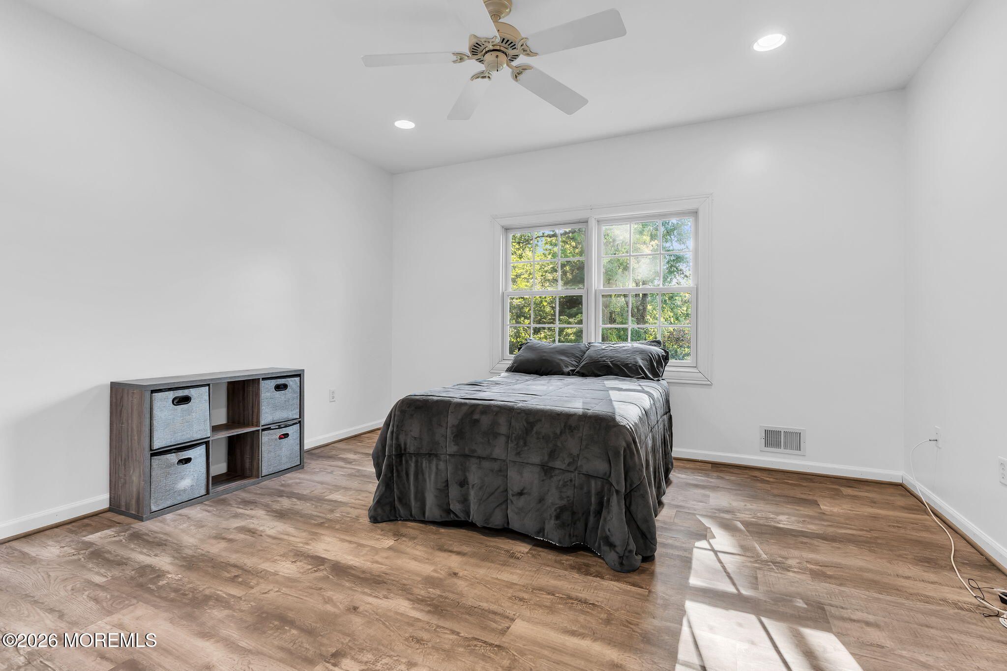 46 Shephard Drive Middletown NJ 07748