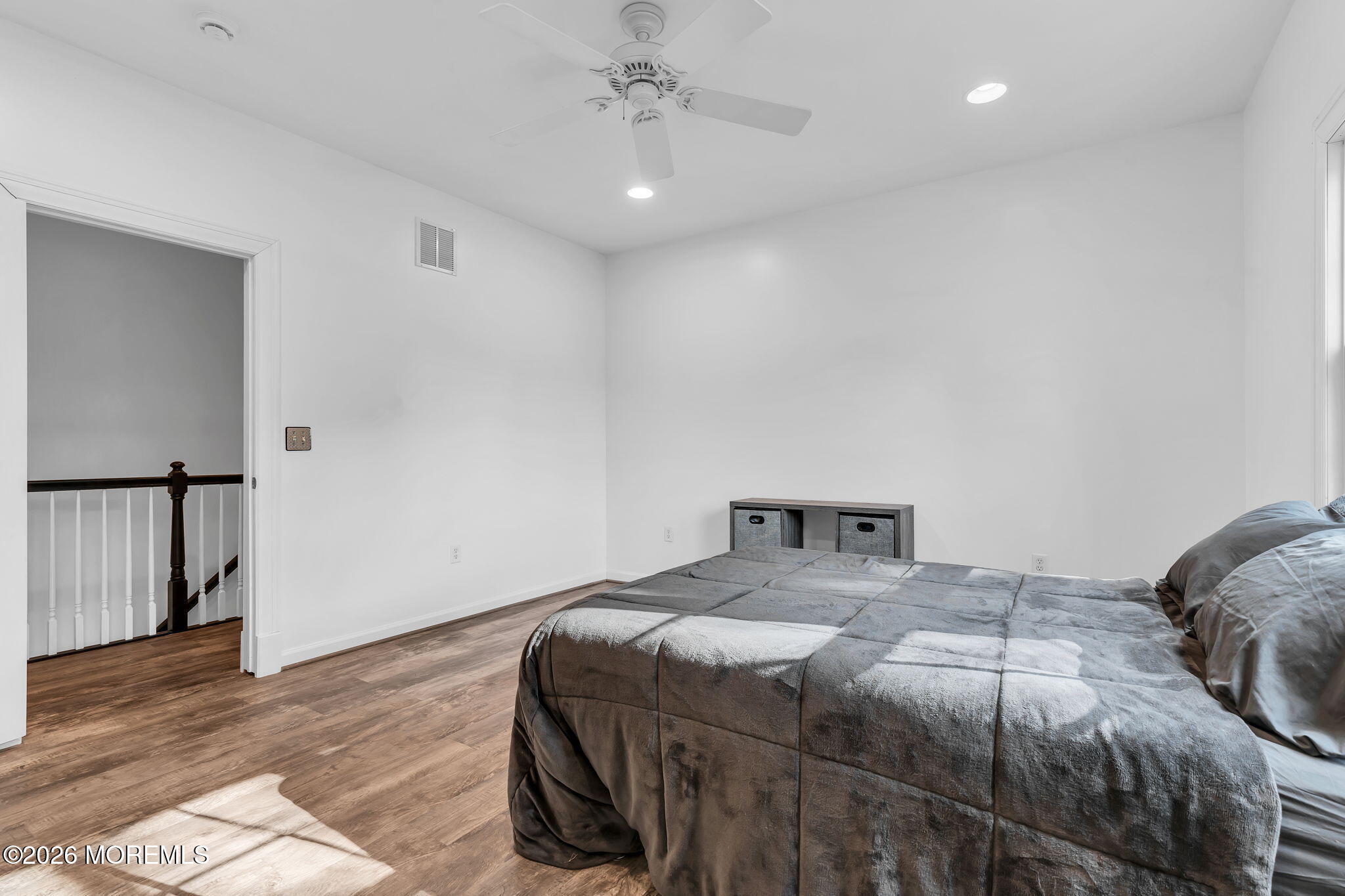 46 Shephard Drive Middletown NJ 07748