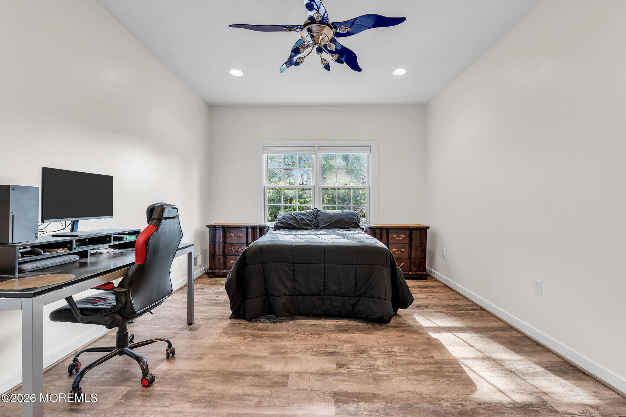 46 Shephard Drive Middletown NJ 07748