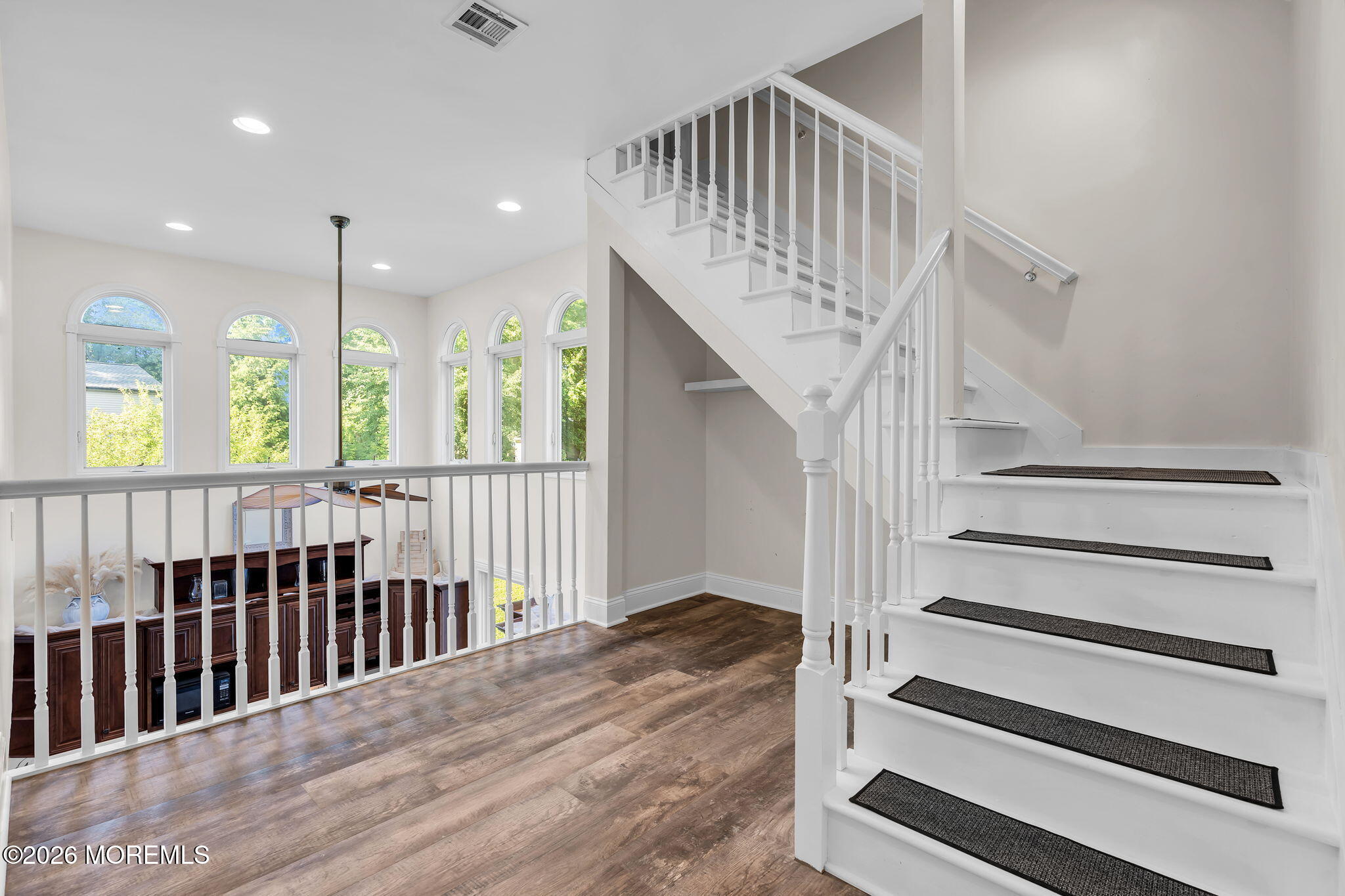 46 Shephard Drive Middletown NJ 07748