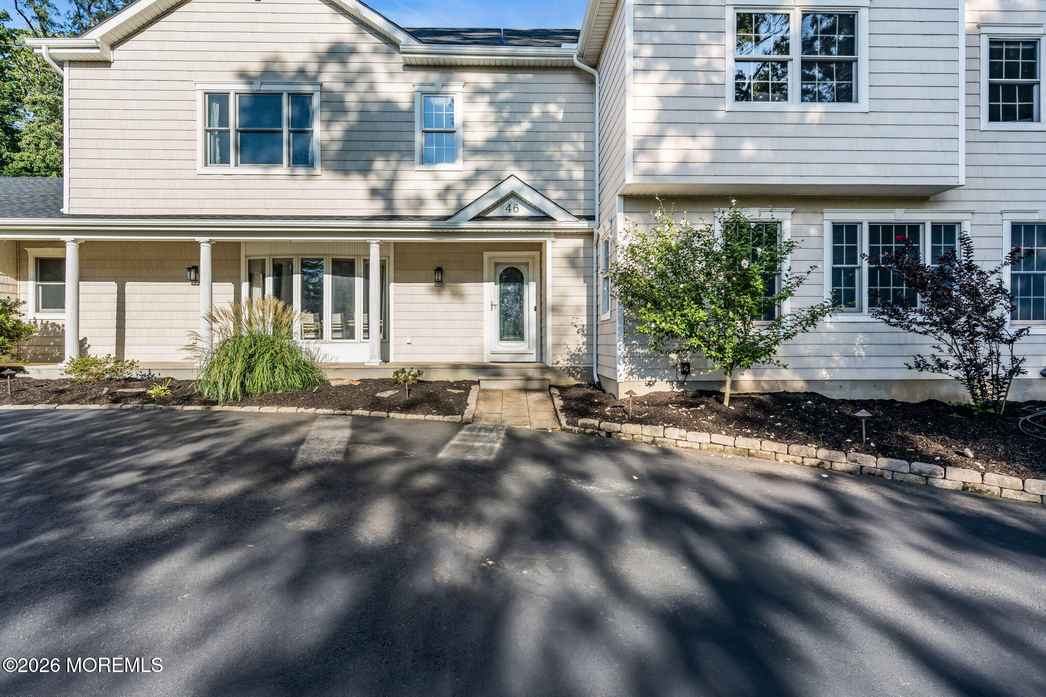 46 Shephard Drive Middletown NJ 07748