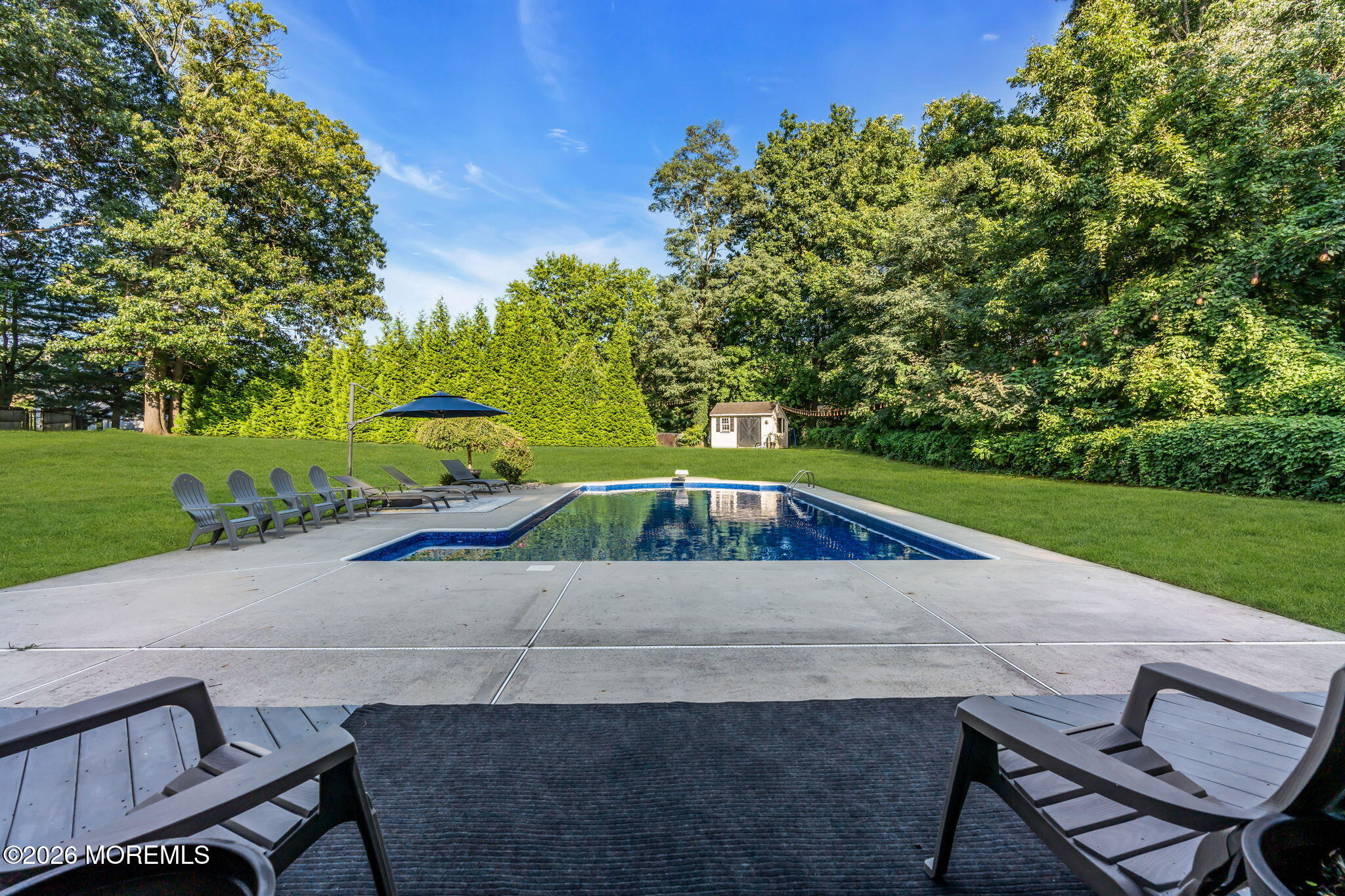 46 Shephard Drive Middletown NJ 07748