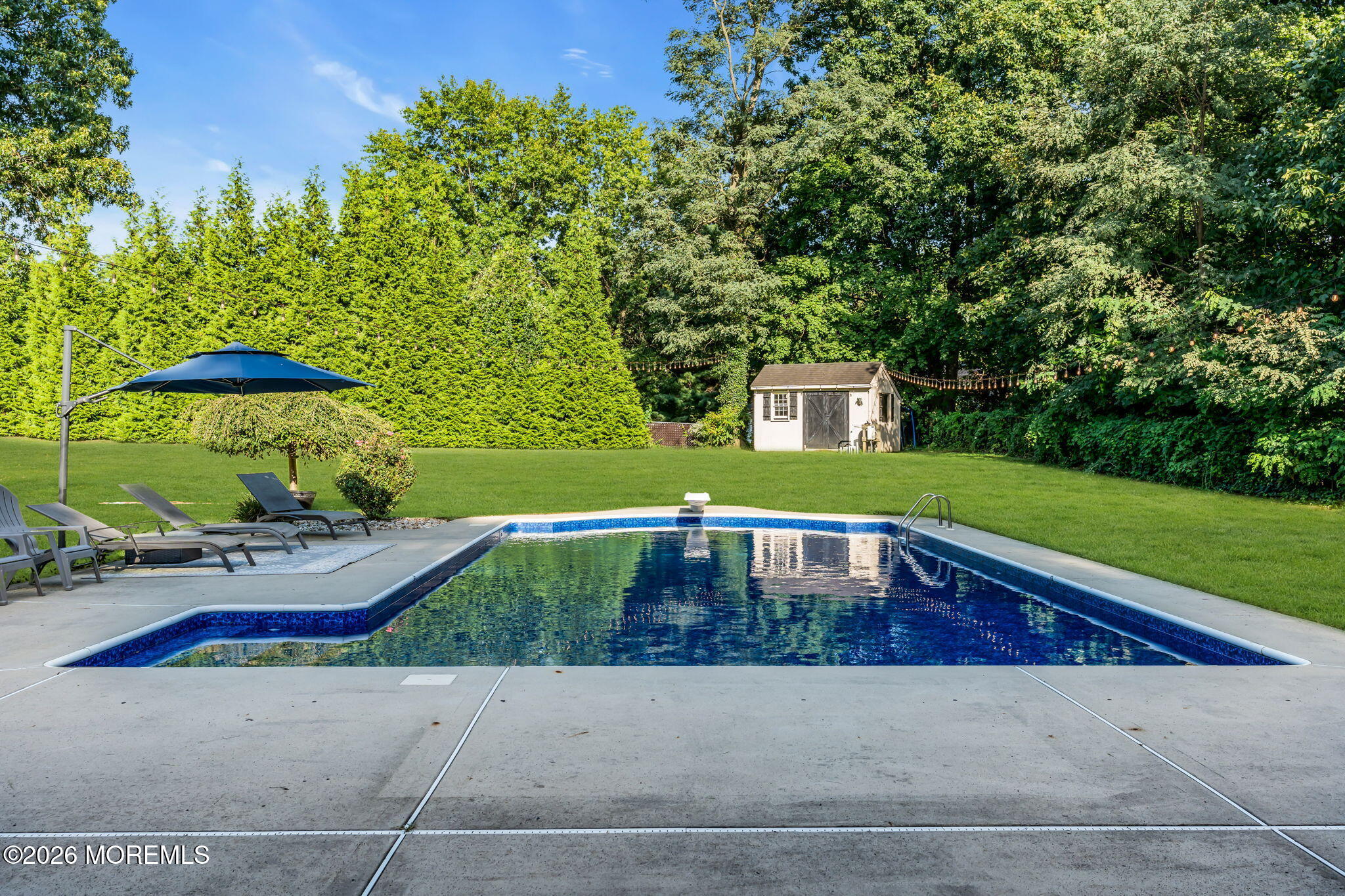 46 Shephard Drive Middletown NJ 07748