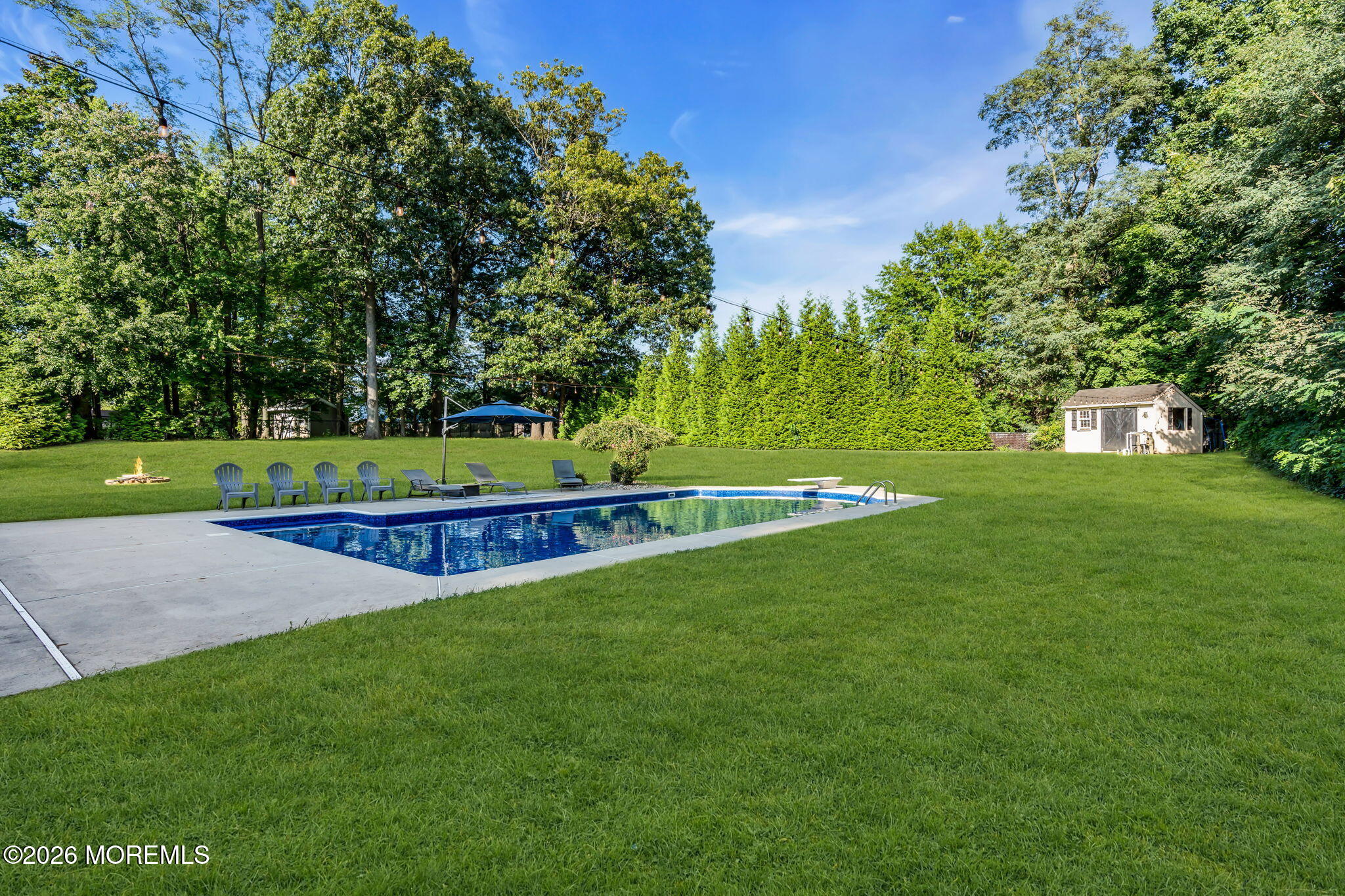 46 Shephard Drive Middletown NJ 07748
