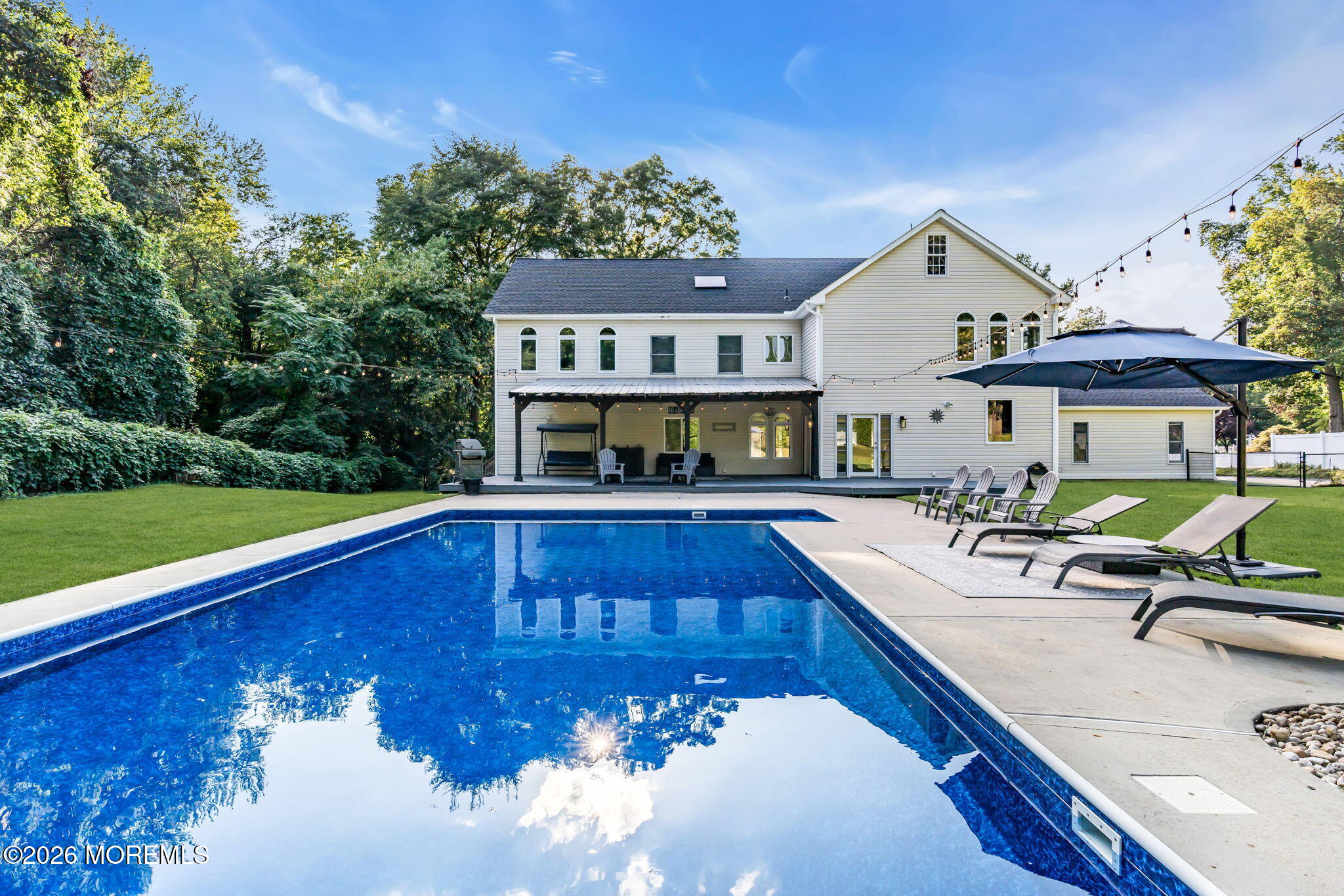 46 Shephard Drive Middletown NJ 07748