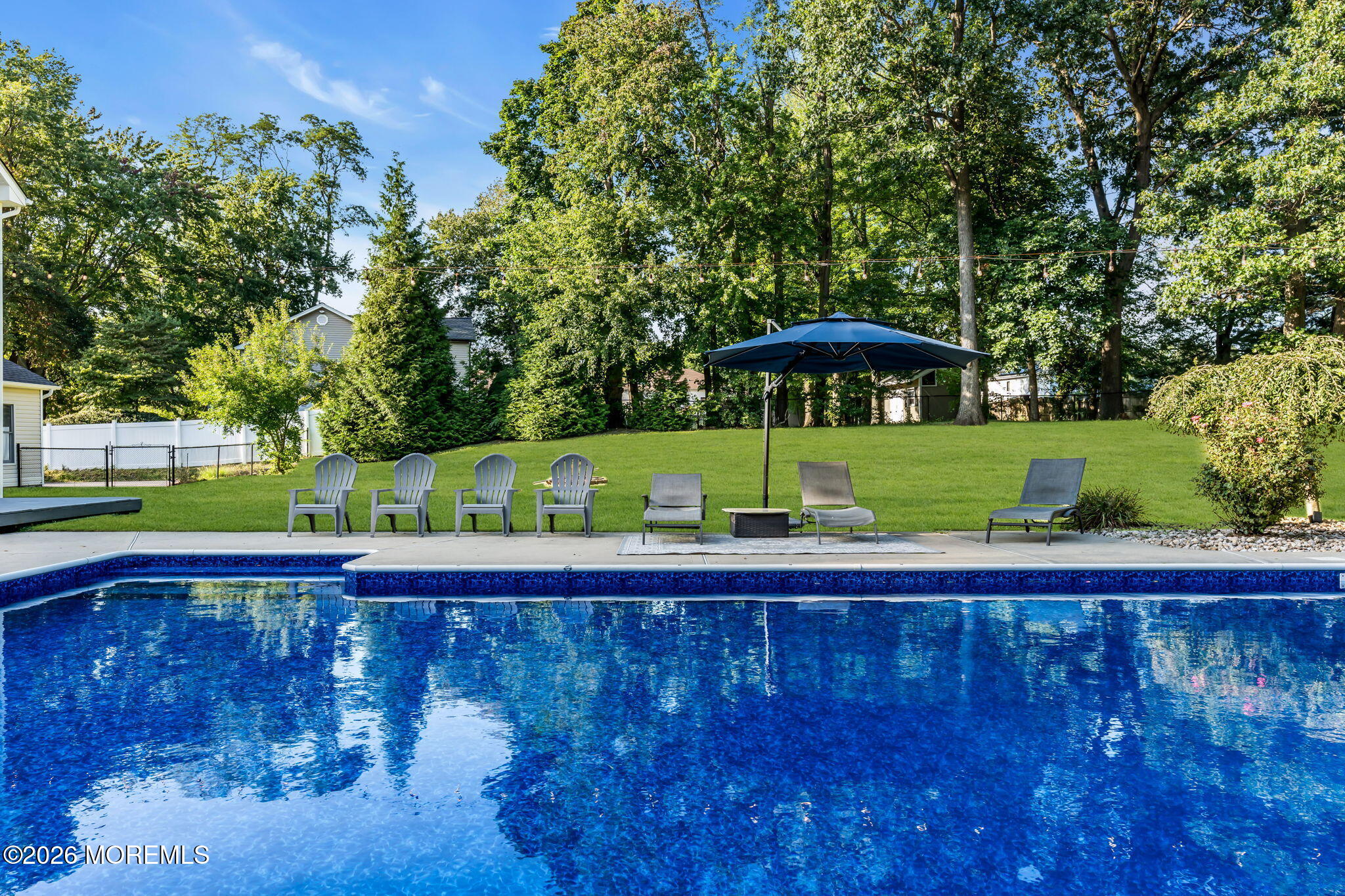 46 Shephard Drive Middletown NJ 07748