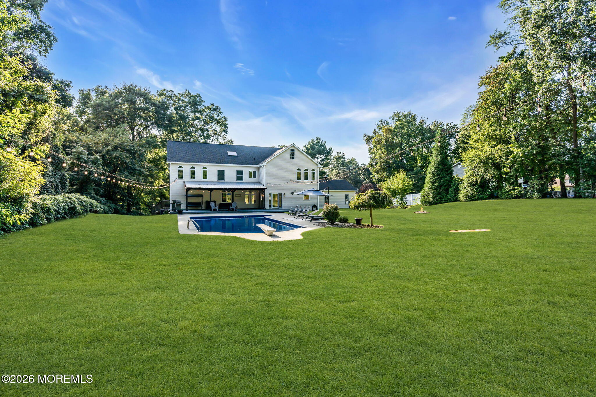 46 Shephard Drive Middletown NJ 07748