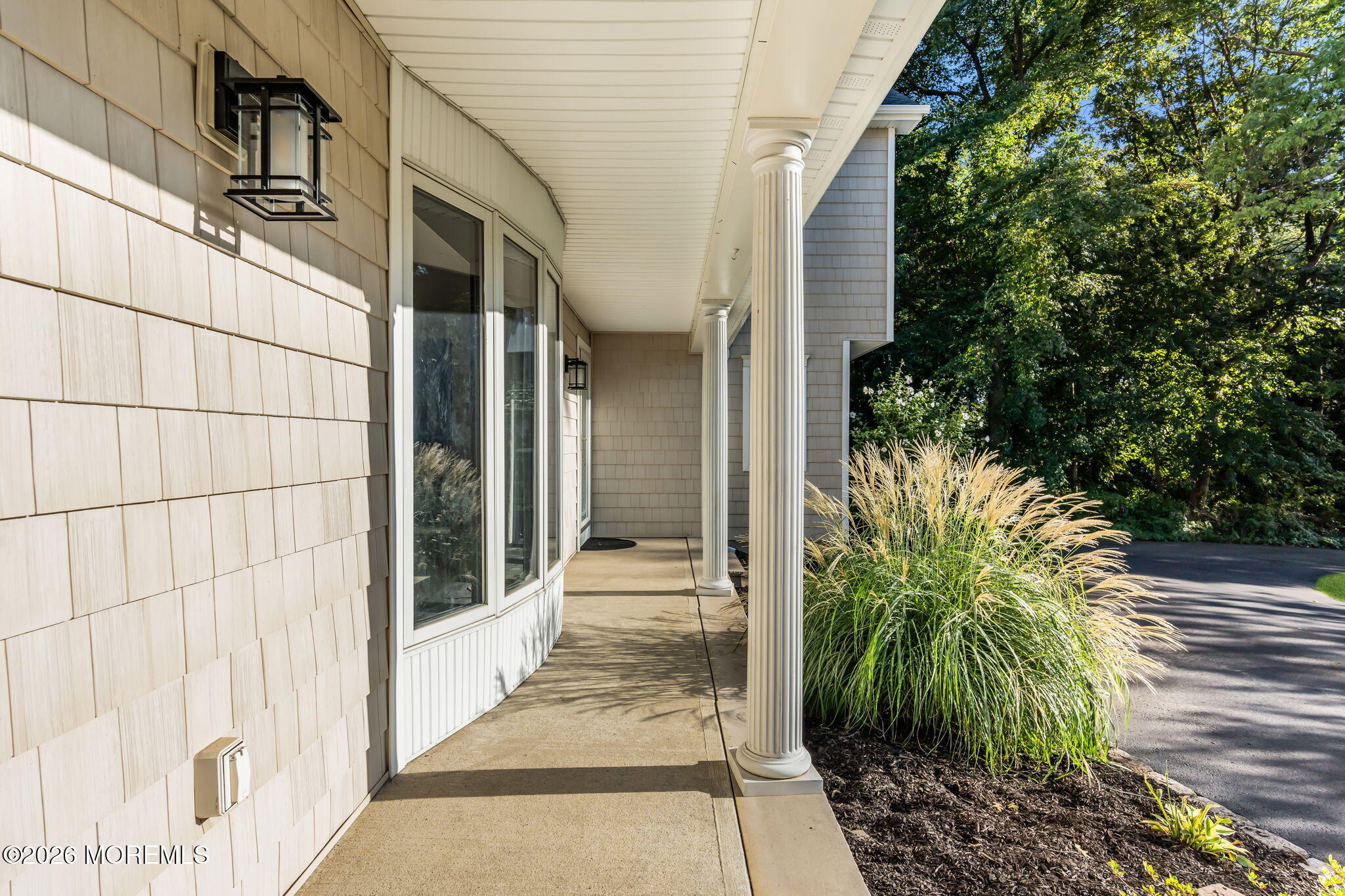 46 Shephard Drive Middletown NJ 07748