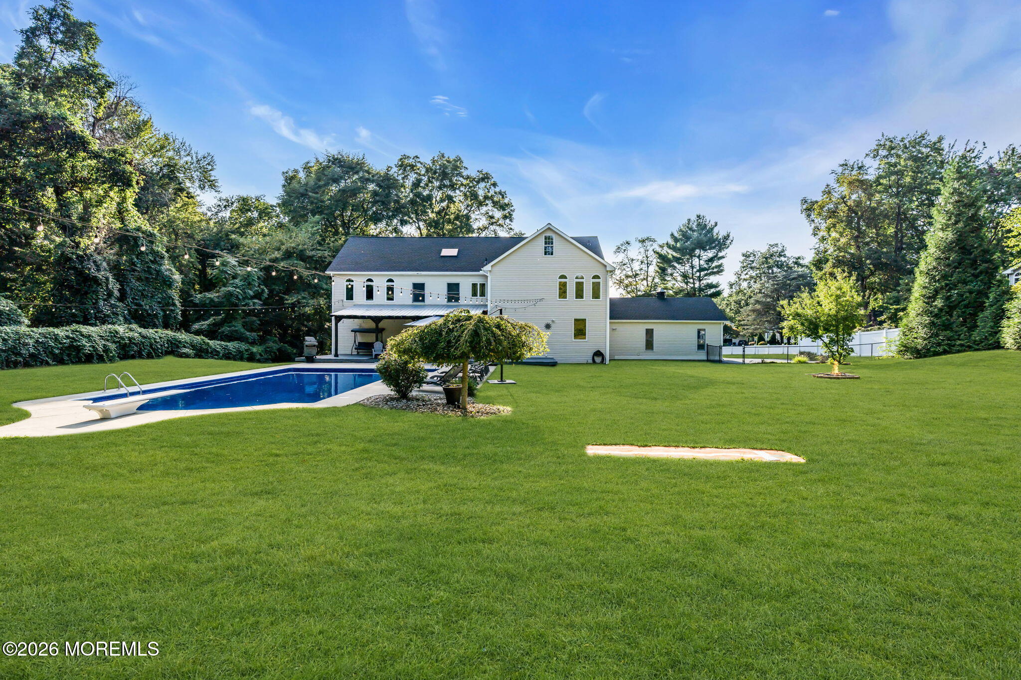 46 Shephard Drive Middletown NJ 07748