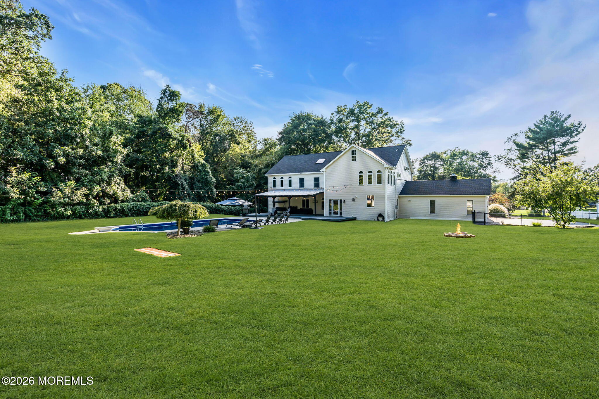 46 Shephard Drive Middletown NJ 07748