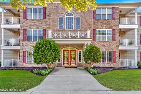 232 Sophee Lane Lakewood NJ 08701