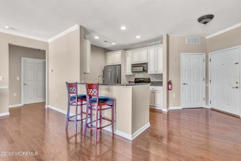232 Sophee Lane Lakewood NJ 08701