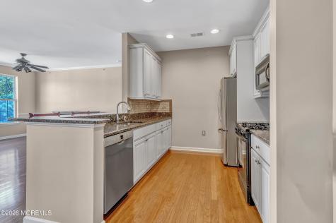 232 Sophee Lane Lakewood NJ 08701