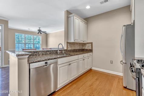 232 Sophee Lane Lakewood NJ 08701