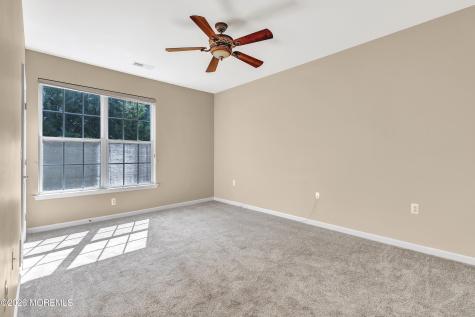 232 Sophee Lane Lakewood NJ 08701