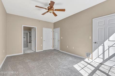 232 Sophee Lane Lakewood NJ 08701