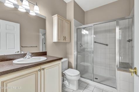 232 Sophee Lane Lakewood NJ 08701