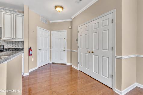 232 Sophee Lane Lakewood NJ 08701