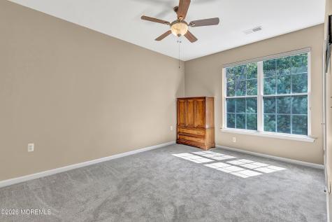 232 Sophee Lane Lakewood NJ 08701