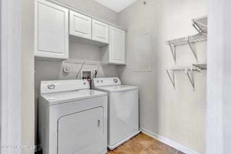232 Sophee Lane Lakewood NJ 08701