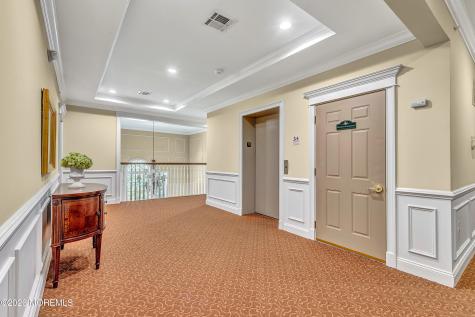 232 Sophee Lane Lakewood NJ 08701