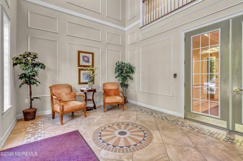 232 Sophee Lane Lakewood NJ 08701