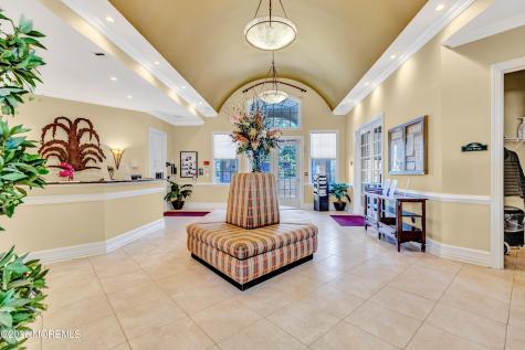232 Sophee Lane Lakewood NJ 08701