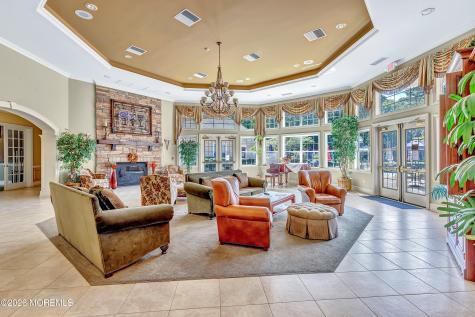 232 Sophee Lane Lakewood NJ 08701