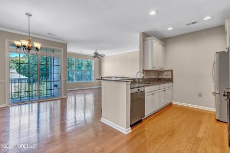 232 Sophee Lane Lakewood NJ 08701