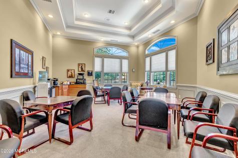 232 Sophee Lane Lakewood NJ 08701