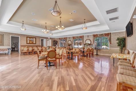 232 Sophee Lane Lakewood NJ 08701
