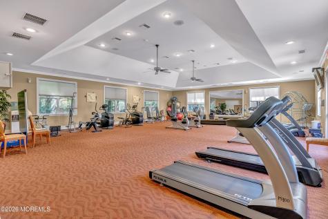 232 Sophee Lane Lakewood NJ 08701