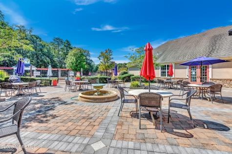 232 Sophee Lane Lakewood NJ 08701
