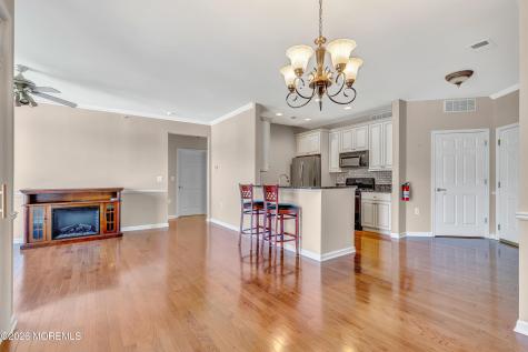 232 Sophee Lane Lakewood NJ 08701
