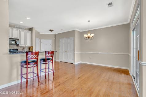 232 Sophee Lane Lakewood NJ 08701