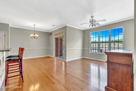 232 Sophee Lane Lakewood NJ 08701