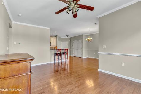 232 Sophee Lane Lakewood NJ 08701