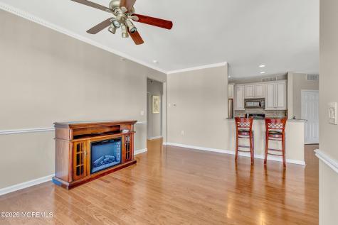232 Sophee Lane Lakewood NJ 08701