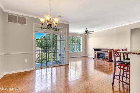 232 Sophee Lane Lakewood NJ 08701