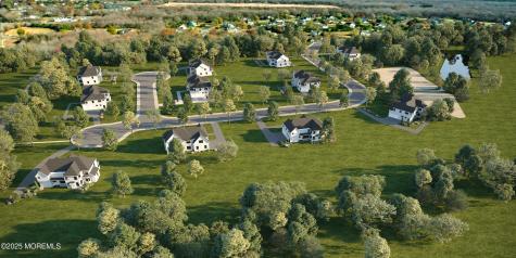 4 Hague Road Freehold NJ 07728