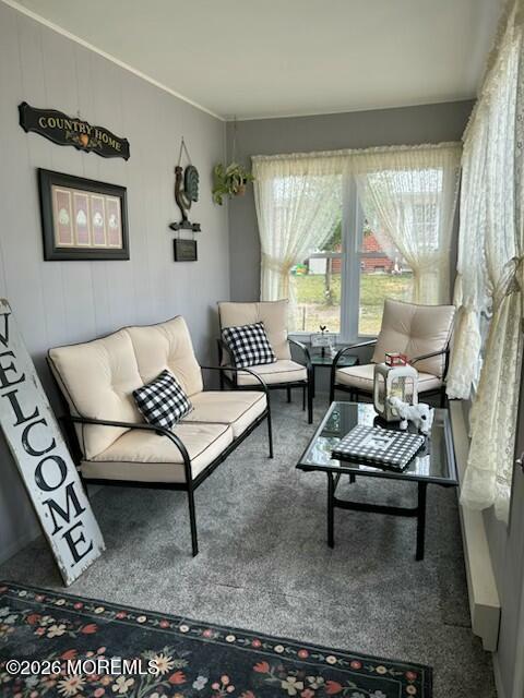 236 B Columbine Avenue Whiting NJ 08759