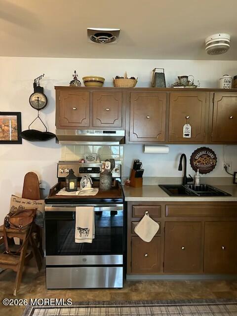236 B Columbine Avenue Whiting NJ 08759