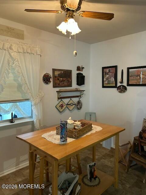 236 B Columbine Avenue Whiting NJ 08759