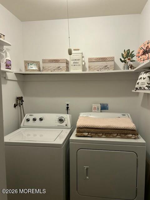 236 B Columbine Avenue Whiting NJ 08759